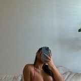 1536x2048_71c38855cf2e19e51b6edd61cf1dc67e