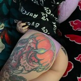 1536x2048_7a9c0f85b5a0980ece77186aa4ef5726