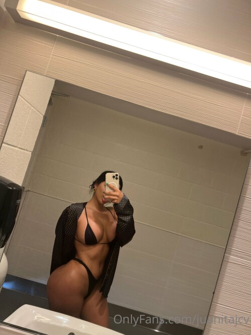 Juanita belle / Juanita jcv Nude Leaked Onlyfans Photo Juanita belle / Juanita jcv Nude Leaked Onlyfans Photo