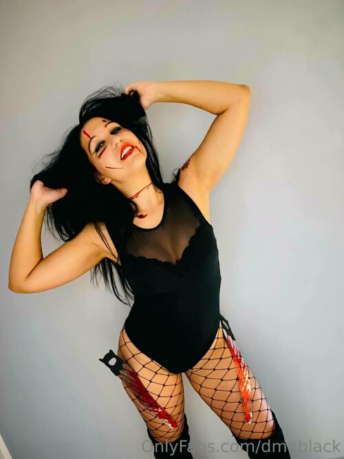 dmnblack Nude Leaked Onlyfans Photo dmnblack Nude Leaked Onlyfans Photo