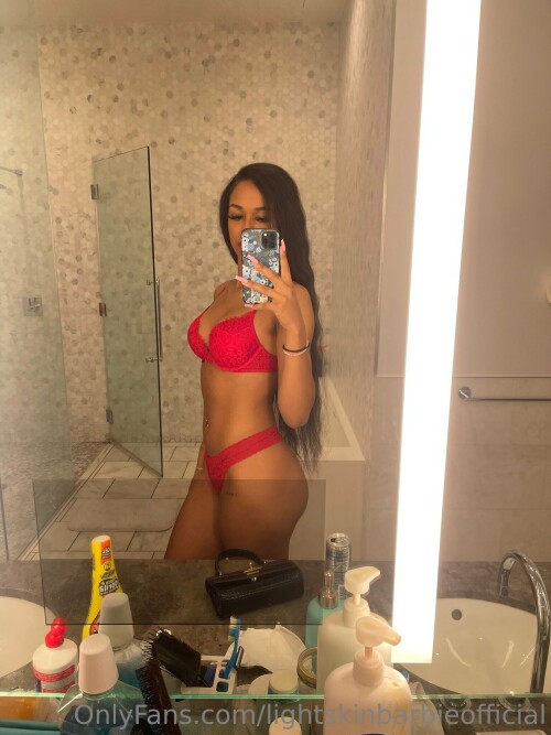Aaliyah Foxxx / aaliyahfoxxx Nude Leaked Onlyfans Photo Aaliyah Foxxx / aaliyahfoxxx Nude Leaked Onlyfans Photo