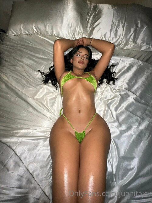 Juanita belle / Juanita jcv Nude Leaked Onlyfans Photo Juanita belle / Juanita jcv Nude Leaked Onlyfans Photo