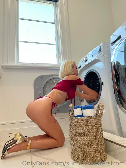 Summer Soderstrom Nude Leaked Onlyfans Photo Summer Soderstrom Nude Leaked Onlyfans Photo