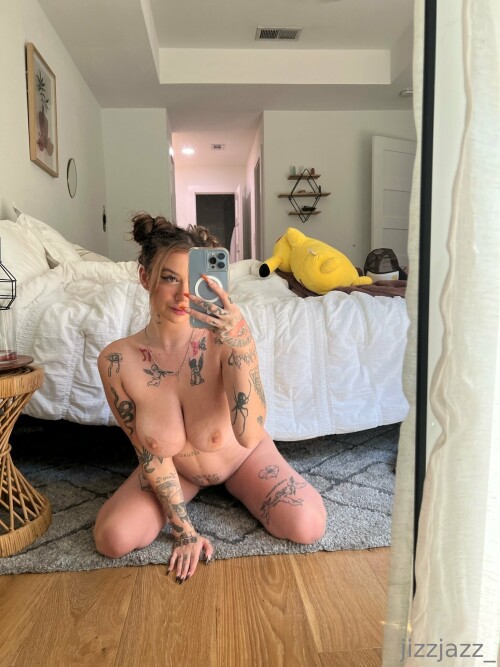 JizzJazz | King Wavy | jazvip Nude Leaked Onlyfans Photo JizzJazz | King Wavy | jazvip Nude Leaked Onlyfans Photo