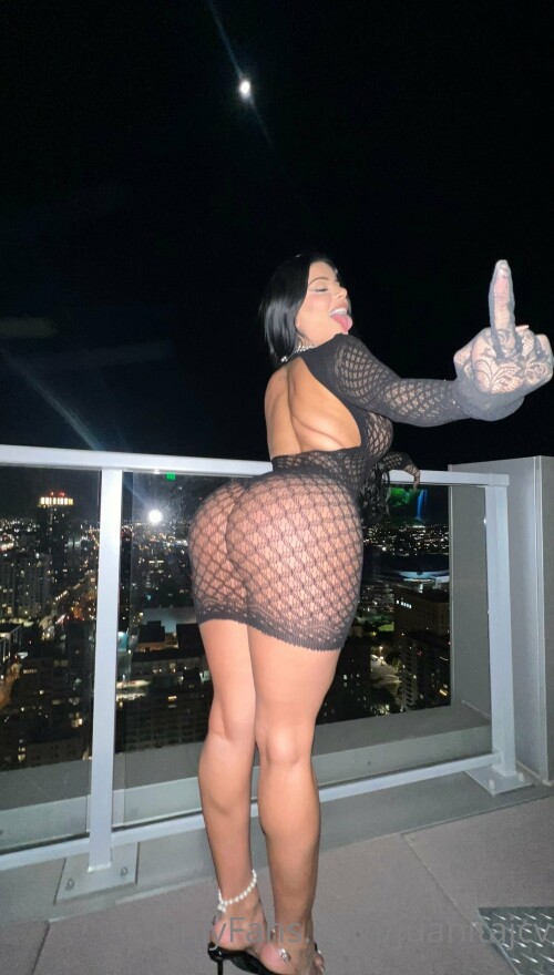 Juanita belle / Juanita jcv Nude Leaked Onlyfans Photo Juanita belle / Juanita jcv Nude Leaked Onlyfans Photo