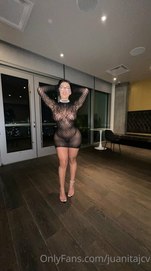 Juanita belle / Juanita jcv Nude Leaked Onlyfans Photo Juanita belle / Juanita jcv Nude Leaked Onlyfans Photo