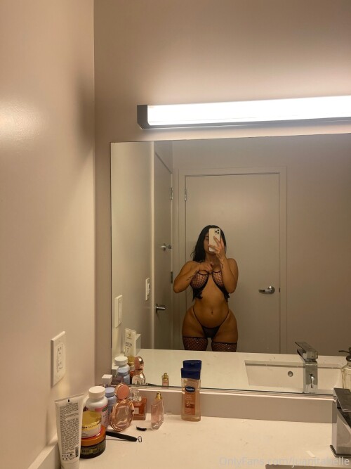 Juanita belle / Juanita jcv Nude Leaked Onlyfans Photo Juanita belle / Juanita jcv Nude Leaked Onlyfans Photo