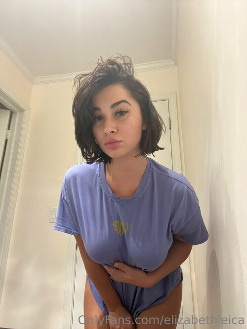 Liz | Lupuwellness Nude Leaked Onlyfans Photo