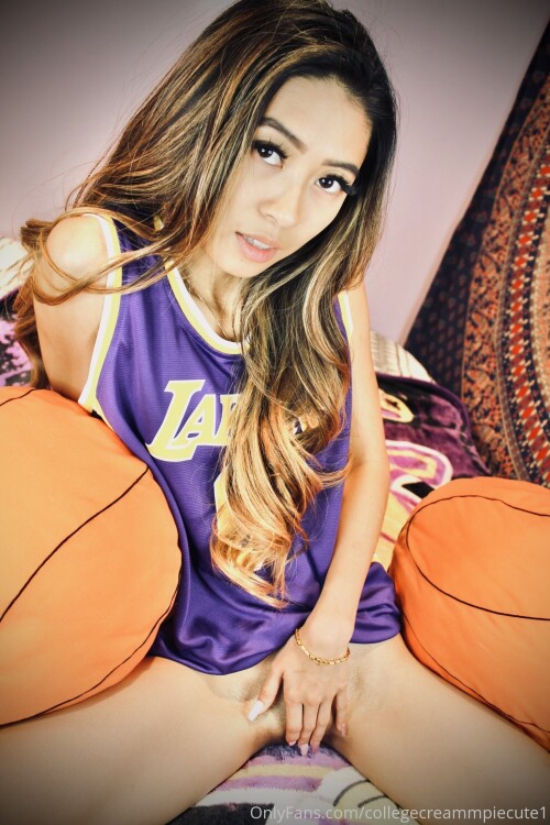 AdventuresofRxB | collegecreammpiecutie1 | Jamie Luna | jamielunavip Nude Leaked Onlyfans Photo AdventuresofRxB | collegecreammpiecutie1 | Jamie Luna | jamielunavip Nude Leaked Onlyfans Photo