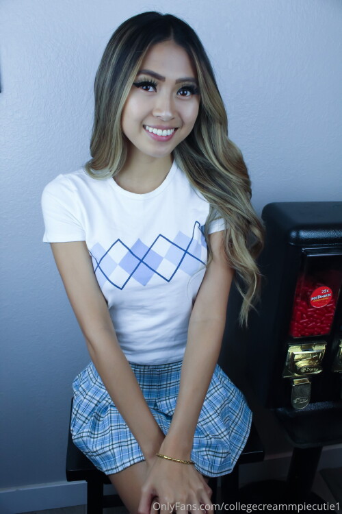 AdventuresofRxB | collegecreammpiecutie1 | Jamie Luna | jamielunavip Nude Leaked Onlyfans Photo AdventuresofRxB | collegecreammpiecutie1 | Jamie Luna | jamielunavip Nude Leaked Onlyfans Photo