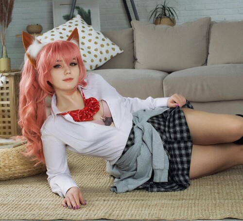 jyu_san Nude Leaked Onlyfans Photo jyu_san Nude Leaked Onlyfans Photo