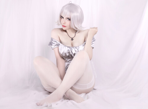Mirikashi Cosplay Nude Leaked Onlyfans Photo Mirikashi Cosplay Nude Leaked Onlyfans Photo
