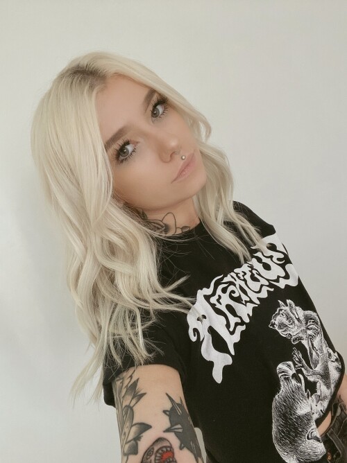1610981032557.md.jpg