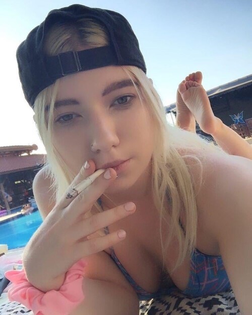 1610982699191.md.jpg