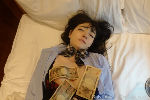 Venus Angelic l venusangelic Nude Leaked Onlyfans Photo Venus Angelic l venusangelic Nude Leaked Onlyfans Photo
