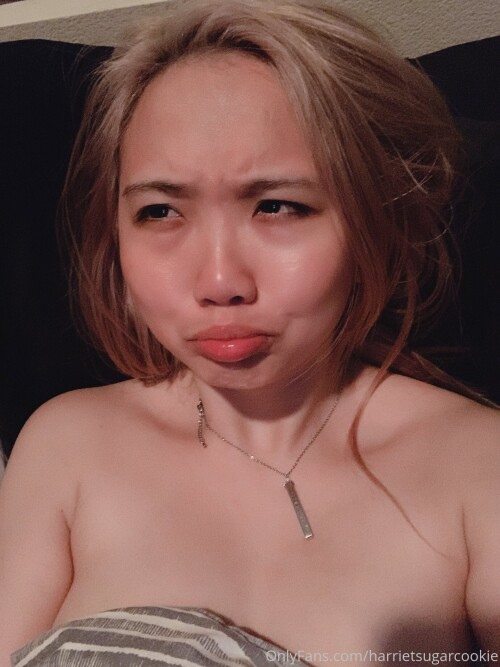 Harriet Sugarcookie Nude Leaked Onlyfans Photo Harriet Sugarcookie Nude Leaked Onlyfans Photo
