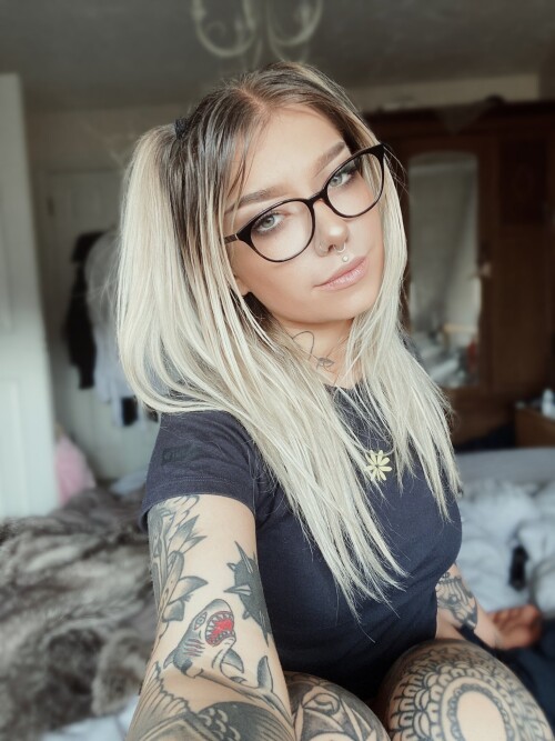 1623068368151.md.jpg