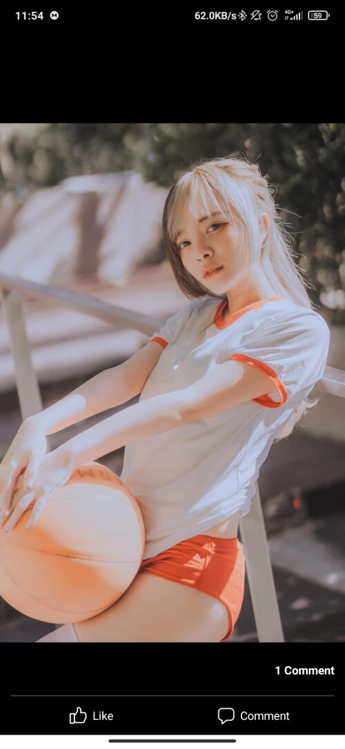 1631332622468.md.jpg