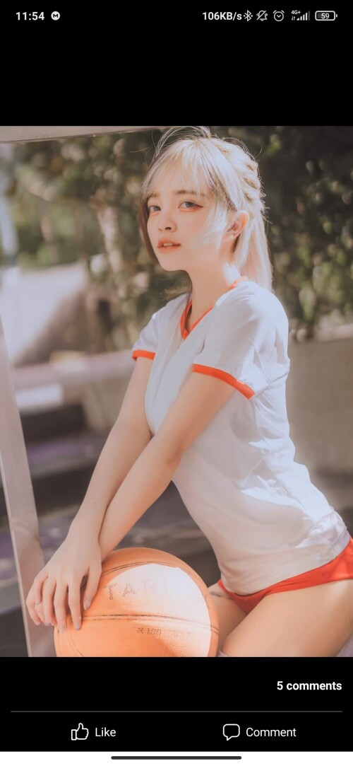 1631332622481.md.jpg