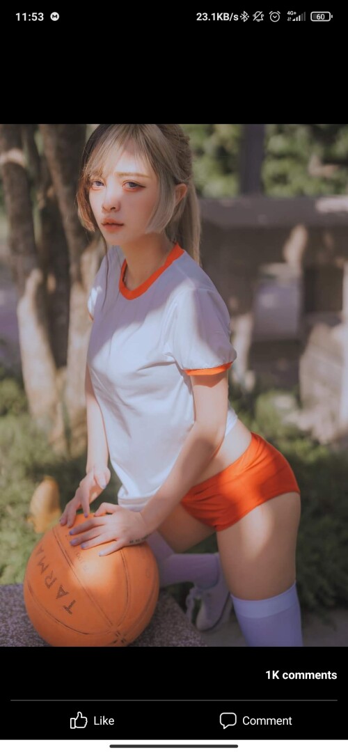 1631332622501.md.jpg