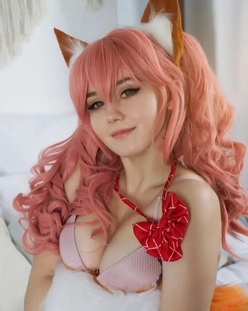 jyu_san Nude Leaked Onlyfans Photo jyu_san Nude Leaked Onlyfans Photo