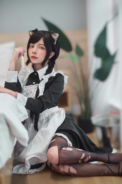 1652310787413.md.jpg