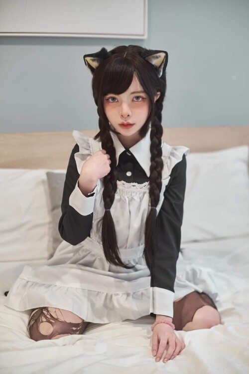 1652310787417.md.jpg