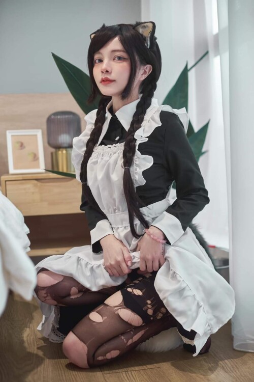 1652310787423.md.jpg