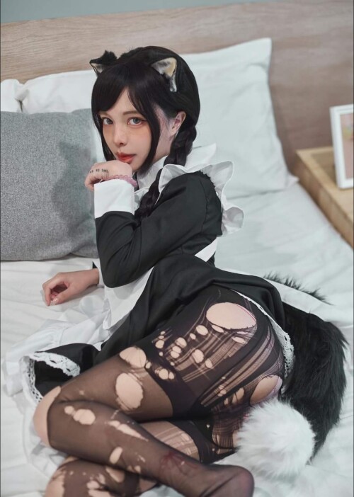 1652310787427.md.jpg