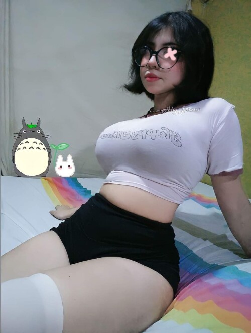166665626964.md.jpg