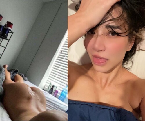 Milynn Sarley Nude Leaked Onlyfans Photo Milynn Sarley Nude Leaked Onlyfans Photo
