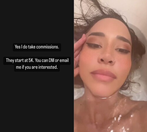 Milynn Sarley Nude Leaked Onlyfans Photo Milynn Sarley Nude Leaked Onlyfans Photo