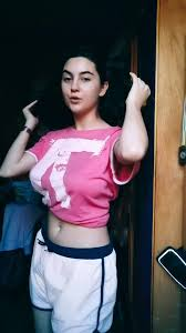 Eva Batista Nude Leaked Onlyfans Photo Eva Batista Nude Leaked Onlyfans Photo