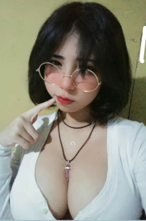 166782077641.md.jpg