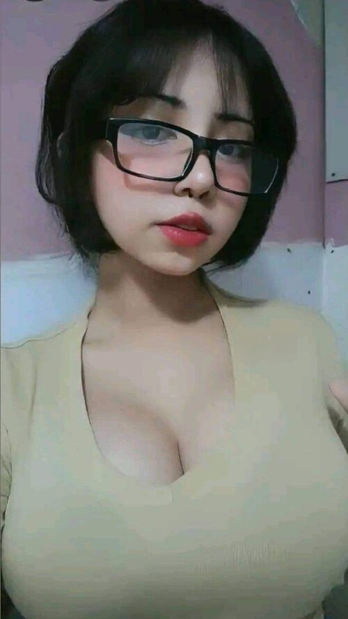 166827479944.md.jpg