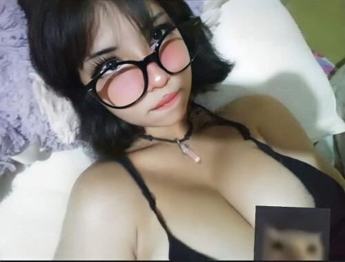 166836861598.md.jpg
