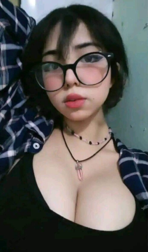 166850331019.md.jpg