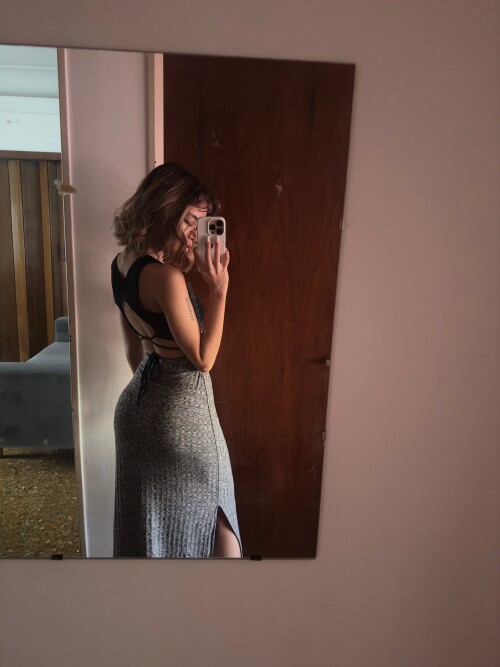 Badlovelyxx Nude Leaked Onlyfans Photo Badlovelyxx Nude Leaked Onlyfans Photo