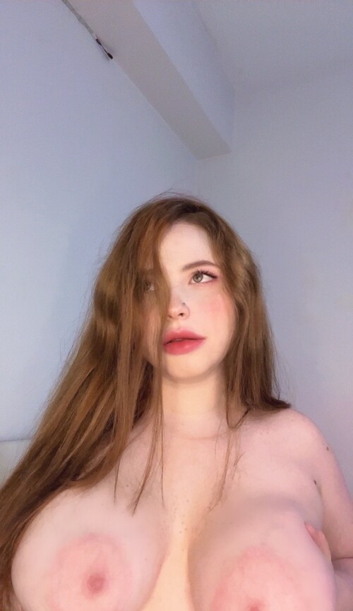 Nakarysp Nude Leaked Onlyfans Photo Nakarysp Nude Leaked Onlyfans Photo