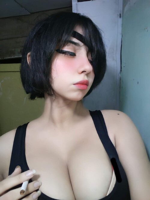 166965828873.md.jpg