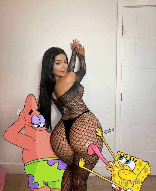Juanita belle / Juanita jcv Nude Leaked Onlyfans Photo Juanita belle / Juanita jcv Nude Leaked Onlyfans Photo