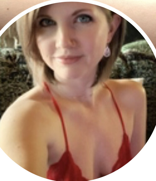 Housewifeginger Nude Leaked Onlyfans Photo