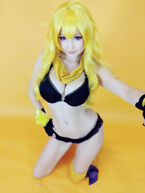 16_Hidori_Rose_Yang_16.md.jpg