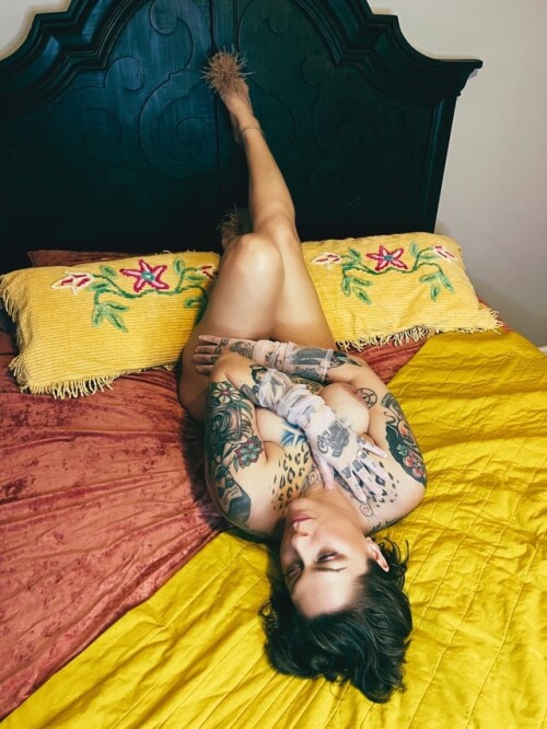 Danielle Colby Nude Leaked Onlyfans Photo Danielle Colby Nude Leaked Onlyfans Photo
