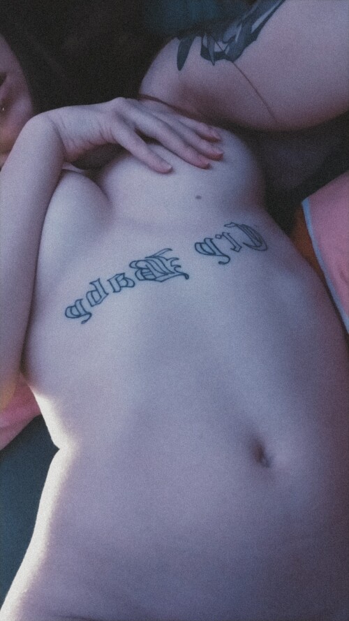 VioletLatte Nude Leaked Onlyfans Photo VioletLatte Nude Leaked Onlyfans Photo