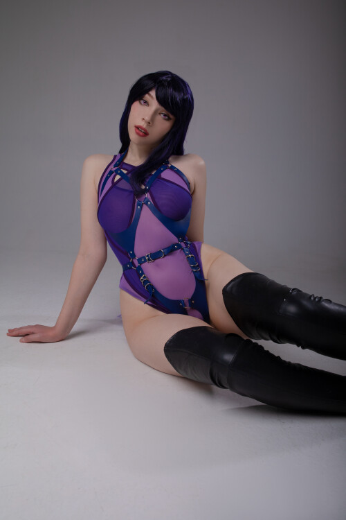 172e62ff-b4ff-4c97-89f9-aae28ee31fa4.md.jpg