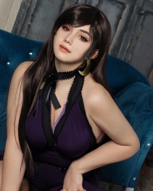 jyu_san Nude Leaked Onlyfans Photo jyu_san Nude Leaked Onlyfans Photo