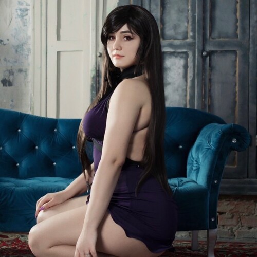 jyu_san Nude Leaked Onlyfans Photo jyu_san Nude Leaked Onlyfans Photo