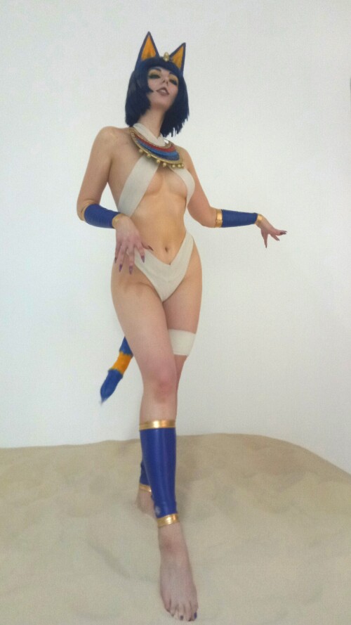 AGflower Cosplay Nude Leaked Onlyfans Photo AGflower Cosplay Nude Leaked Onlyfans Photo