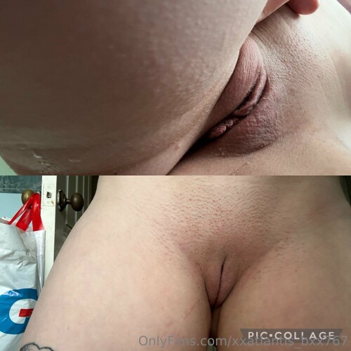 Atlantis B Nude Leaked Onlyfans Photo Atlantis B Nude Leaked Onlyfans Photo
